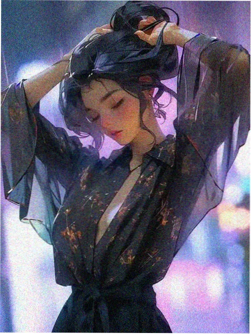 折叠时区 最新科幻电影在线看