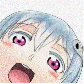 手艺人一百种坚持 纪录片在线观看