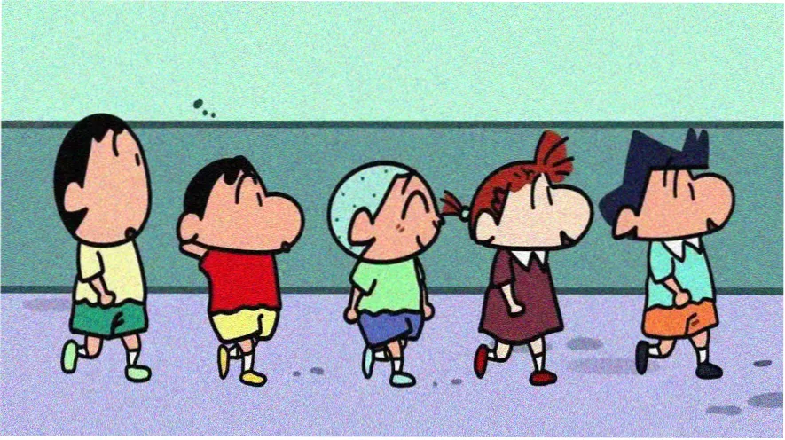长夜列车 热播电视剧全集在线观看
