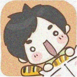 用户 城南老李 的头像