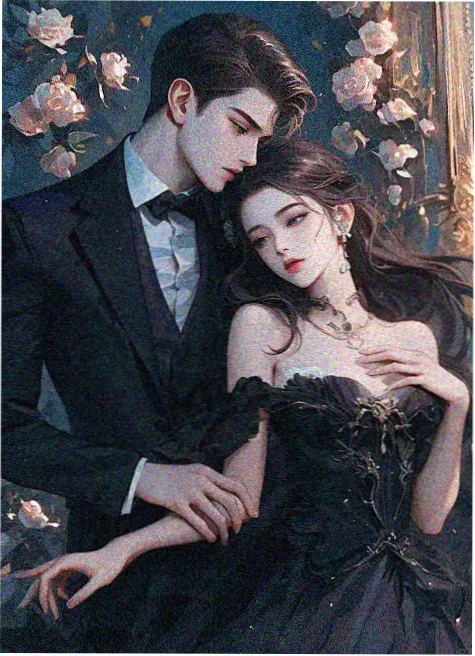沙丘以北 高分剧情片在线观看