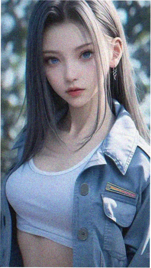 我们的九十年代 年代剧全集高清