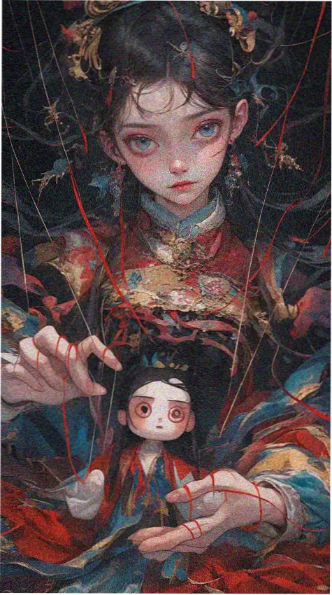 第七次呼吸 高清电影中字在线观看