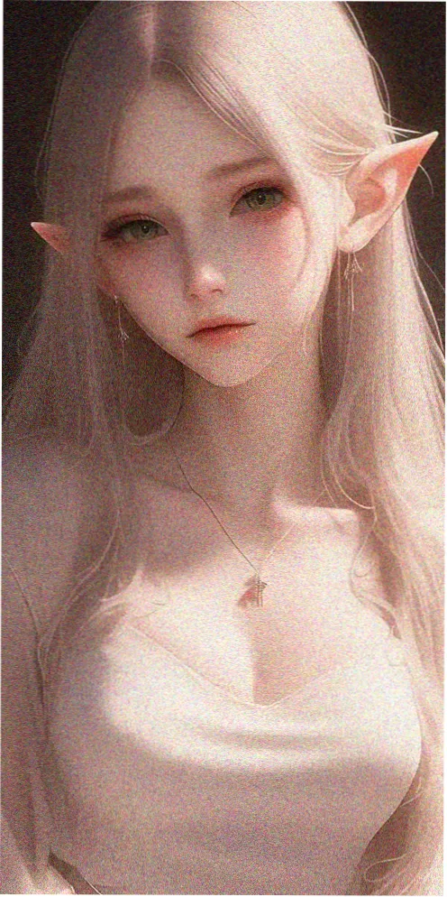深蓝档案 热播电视剧全集手机观看